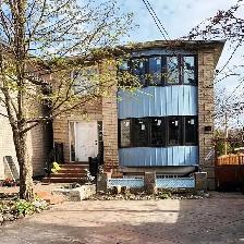 SPRING LESS PRICE | DON'T OVERPAY, SAVE MONEY, WINDOWS - DOORS - Photo 8