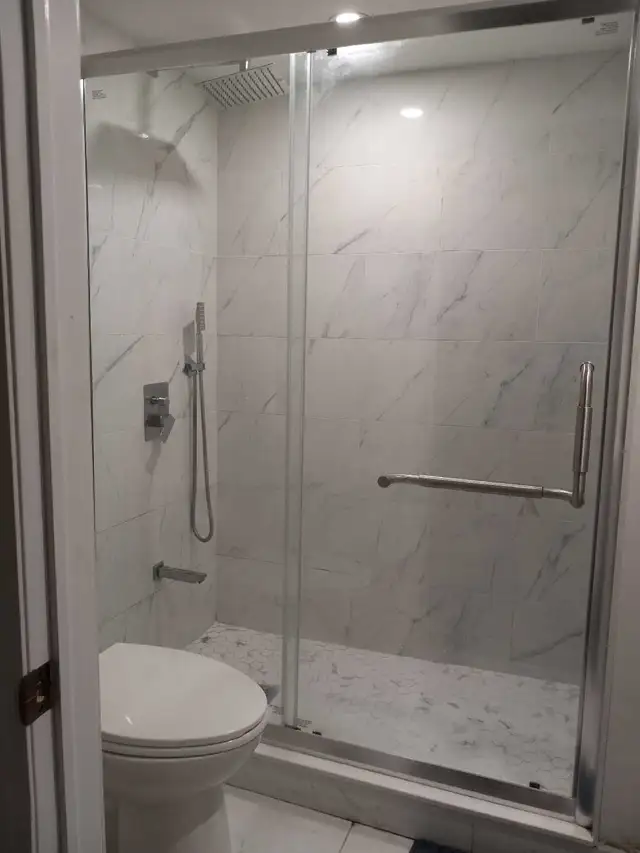 1 Room for rent - Photo 2