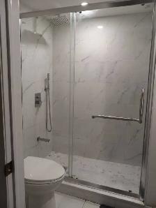 1 Room for rent - Photo 2