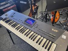 Technics SX-K700 Synth @ Cashopolis!! - Photo 2