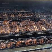 Trailer BBQ - Photo 3