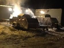 Trailer BBQ - Photo 6