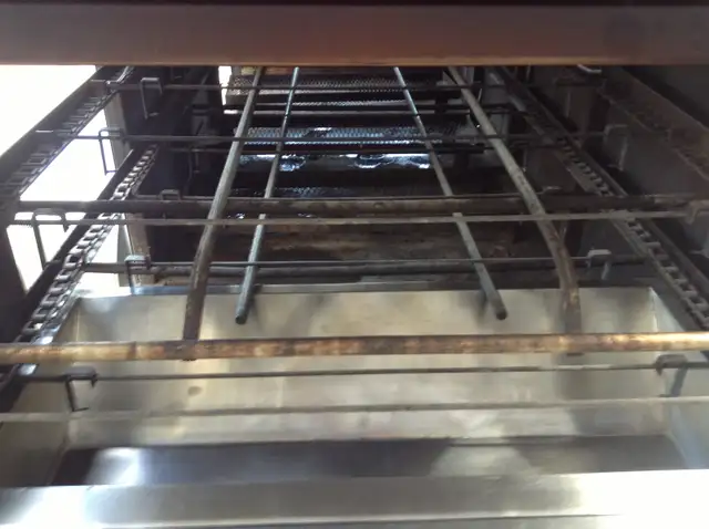 Trailer BBQ - Photo 8