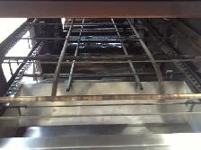 Trailer BBQ - Photo 8