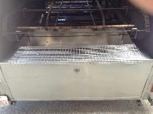 Trailer BBQ - Photo 9