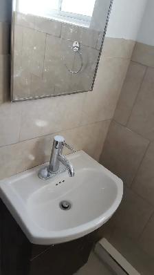 Appartement 2 ½ sous-sol à Ahuntsic/cartierville - Photo 4