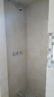 Appartement 2 ½ sous-sol à Ahuntsic/cartierville - Photo 5