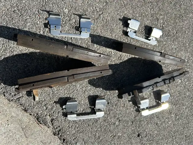 Mobile Tire/Oil Change &Brake system &Full car service6475025058 - Photo 9