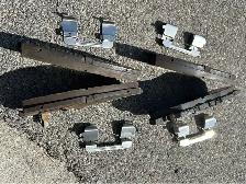 Mobile Tire/Oil Change &Brake system &Full car service6475025058 - Photo 9