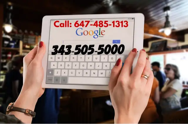 343-505-5000 unique easy to remembering business Vip numbers