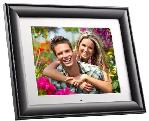 Digital Photo Frame VFD1020-12 ViewSonic 10' - Photo 2