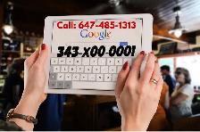 343-X00-0001 Highend easy to remembering business Vip numbers