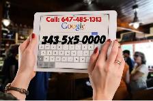 343-5X5-0000 Angel easy to remembering business Vip numbers