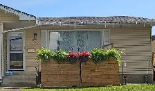 Custom Cedar Planter Boxes - Photo 8