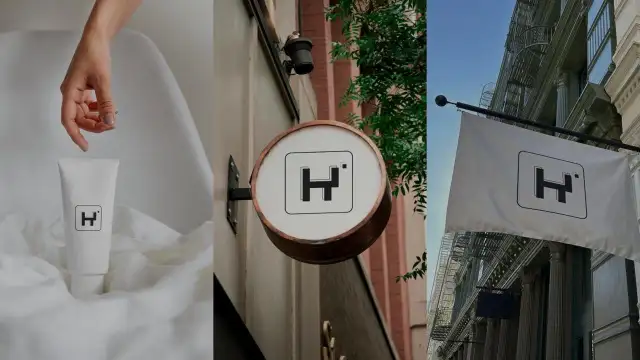 Business Cards, Flyers, Brochures - Design & Printing