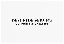 Affordable and Reliable Private Rides are Available - Photo 3