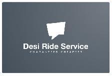 Affordable and Reliable Private Rides are Available - Photo 4