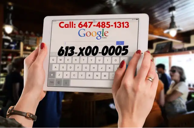 613-X00-0005 lucky easy to remembering business Vip numbers