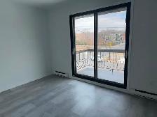 4 1/2 à louer - Photo 2