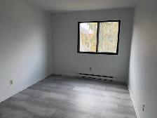 4 1/2 à louer - Photo 3