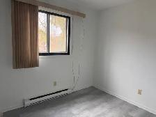 4 1/2 à louer - Photo 4