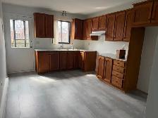 4 1/2 à louer - Photo 5