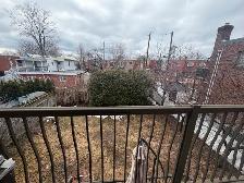 4 1/2 à louer - Photo 6