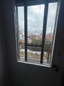 4 1/2 à louer - Photo 7