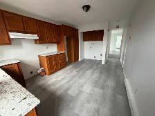 4 1/2 à louer - Photo 8