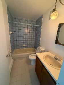 4 1/2 à louer - Photo 9