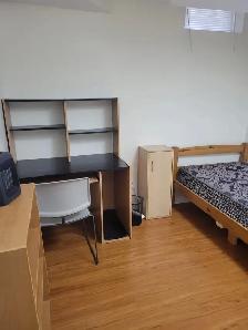 BASEMENT ROOM FOR RENT NEAR UTSC AND CENTENNIAL COLLEGE - Photo 2