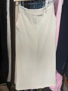 Aritiza Skirt - Photo 2