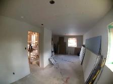 General Contractor - Photo 4
