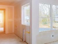 General Contractor - Photo 5