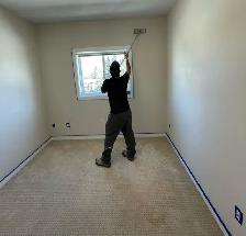 General Contractor - Photo 6