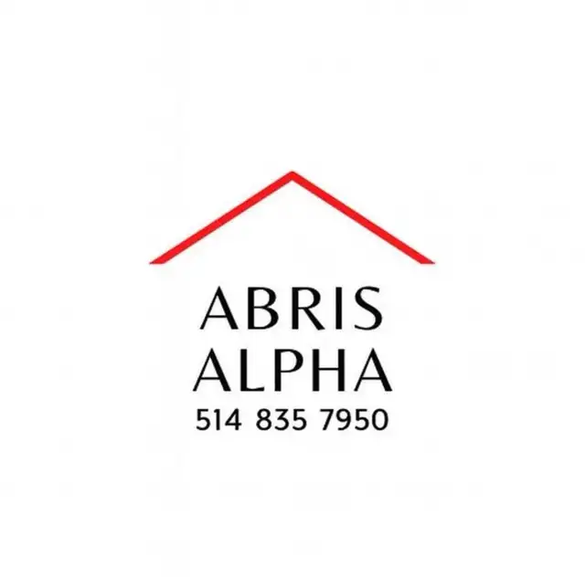 Démontage D’abris Auto