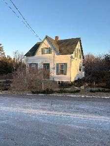 house for sale - Photo 1