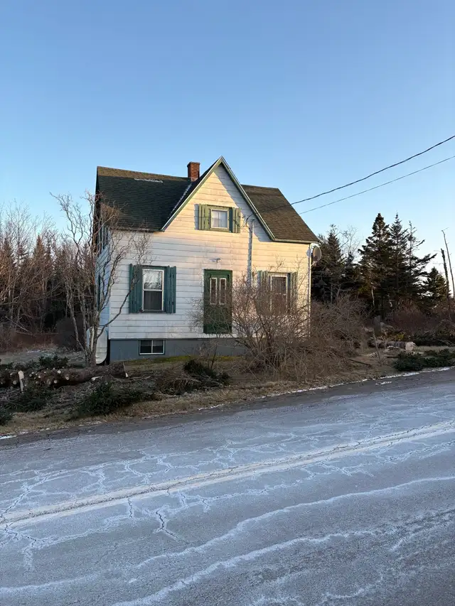 house for sale - Photo 2