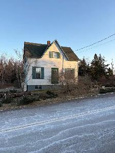 house for sale - Photo 2