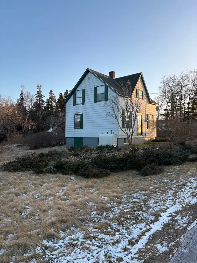 house for sale - Photo 3