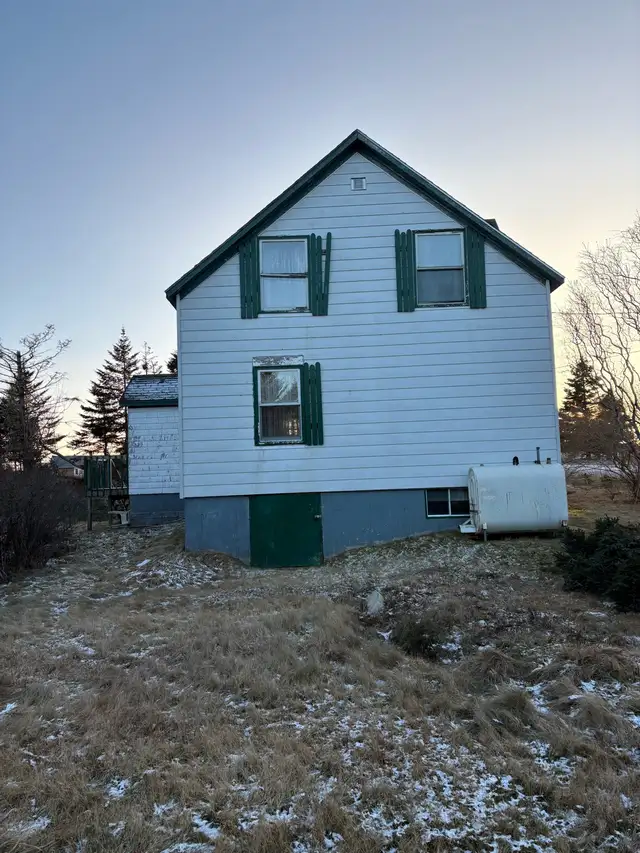 house for sale - Photo 4