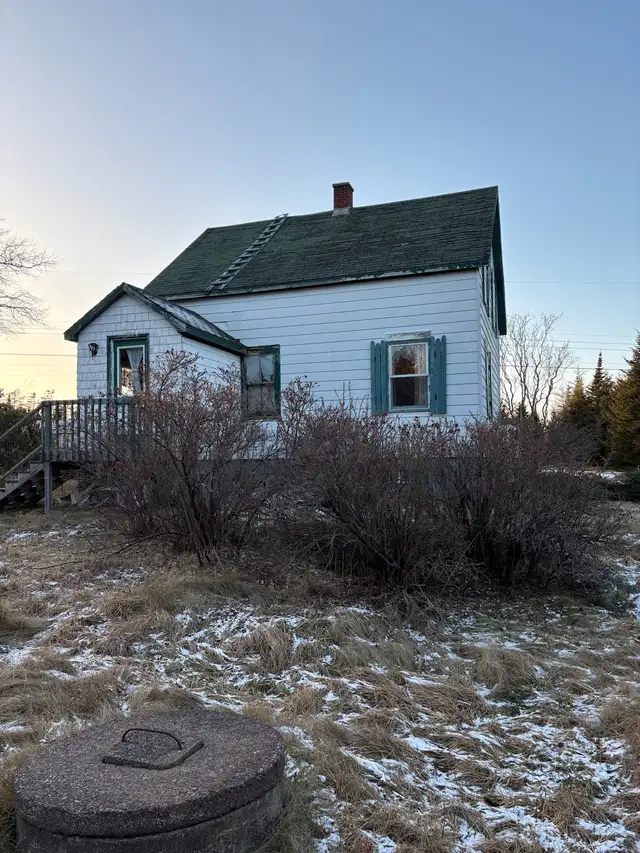 house for sale - Photo 5