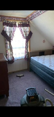 house for sale - Photo 6