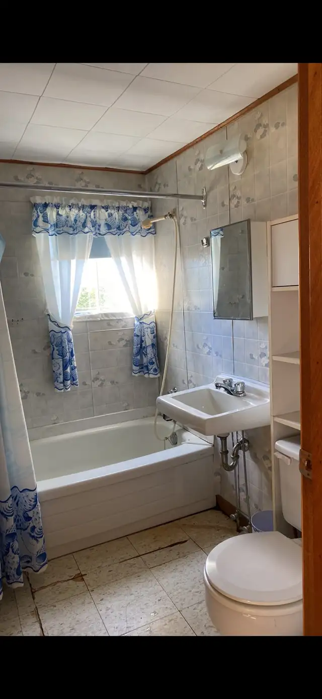 house for sale - Photo 7