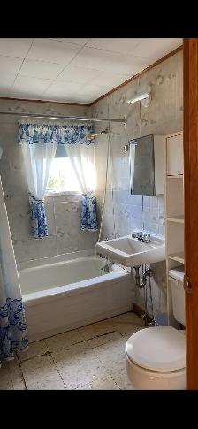 house for sale - Photo 7