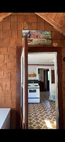 house for sale - Photo 8