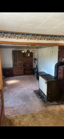 house for sale - Photo 9