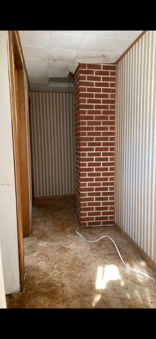 house for sale - Photo 10