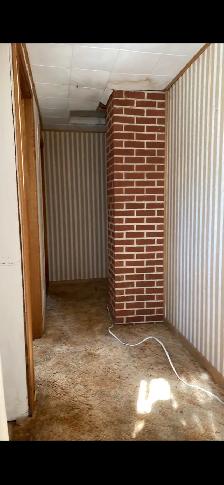 house for sale - Photo 10