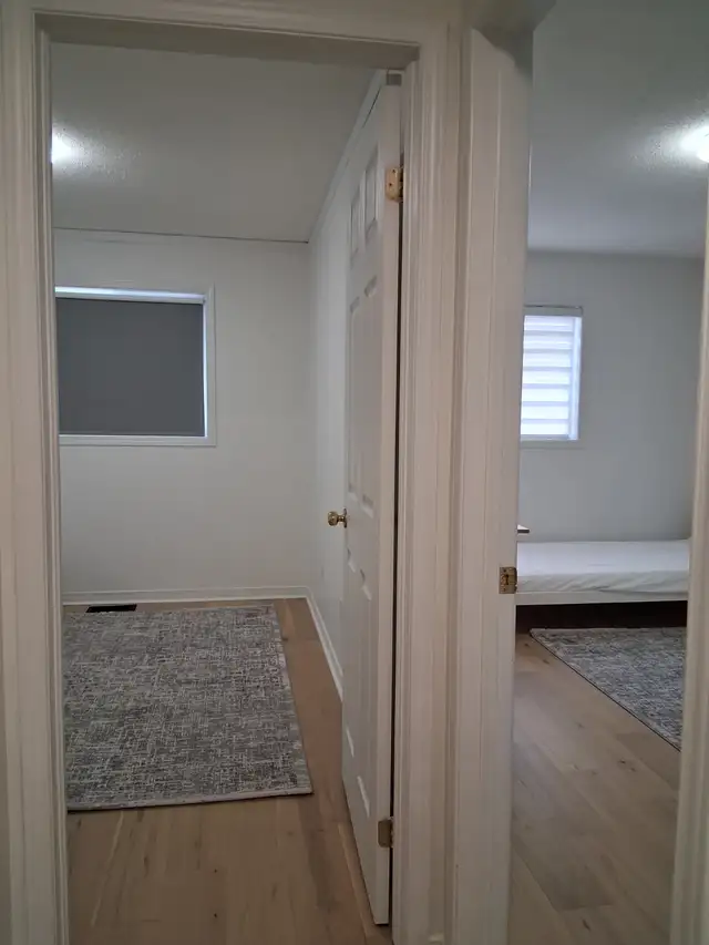Female Only | Walkley & Albion | All-Inclusive Rooms Available - Photo 6